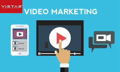 What are the video marketing hacks that should be consider in marketing field?