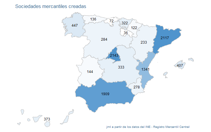 sociedades_mercantiles_españa_ene24-9 Francisco Javier Méndez Lirón