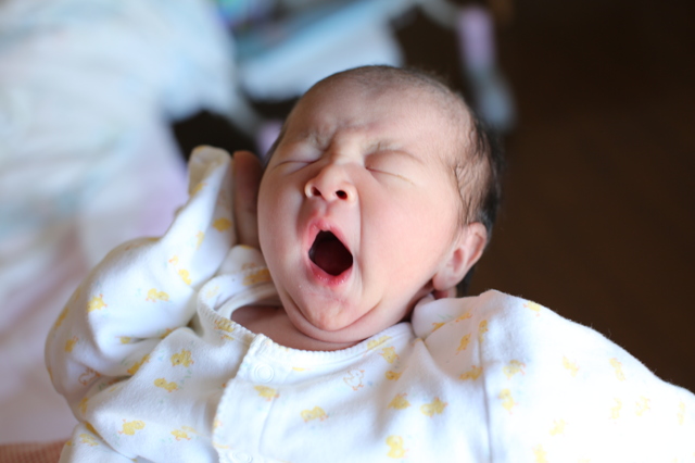 foto bayi orang  jepang  laki laki dan Perempuan gambar 