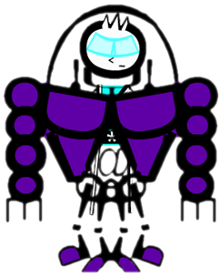 Untitlsed 1