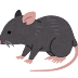 [最も選択された] 実験 マウス イラスト フリー 141320-マウス 実験 イラスト フリー