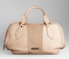burberry-leather-and-suede-bowling-bag