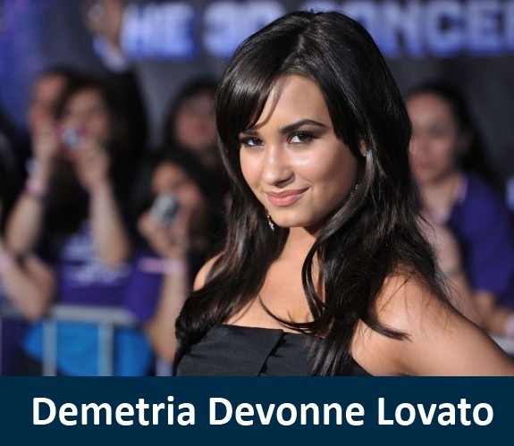 lovato