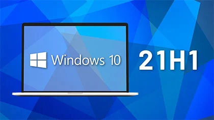 Baixe o Windows 10 - Windows AIO x86 / x64  2021