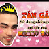 Những câu nói cực sốc của Kenny Sang, ảnh chế Kenny Sang hài hước