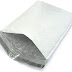 Top Secure Seal #2 8.5x12 Poly Bubble Mailers
