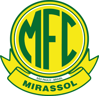 MIRASSOL FUTEBOL CLUBE