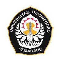 Lowongan Kerja Universitas Diponegoro (UNDIP) Semarang Tahun 2016