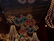 2005.12.17-012 Galeries Lafayette