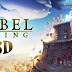 Babel Rising 3D Game For Android