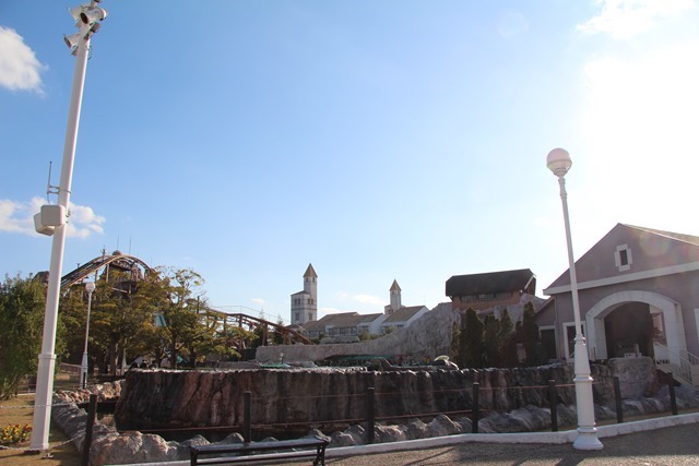 IMG_8339 IMG_8339