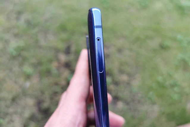 مراجعة كاملة لهاتف Galaxy S10 Lite | عيوب و مميزات - التحليل والرأي