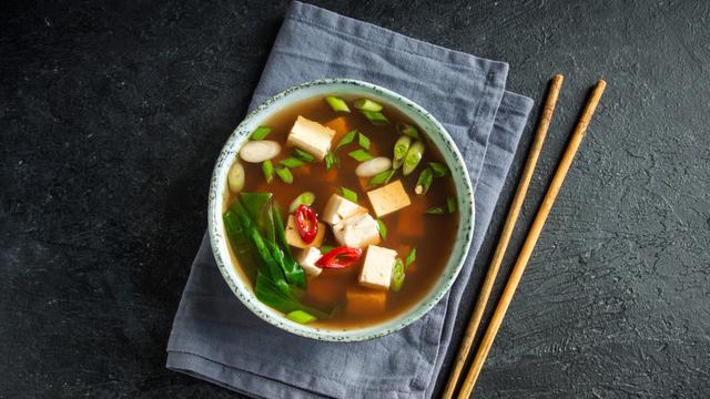 resep-sup-tofu-ala-korea