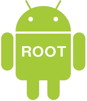 Root Nedir?