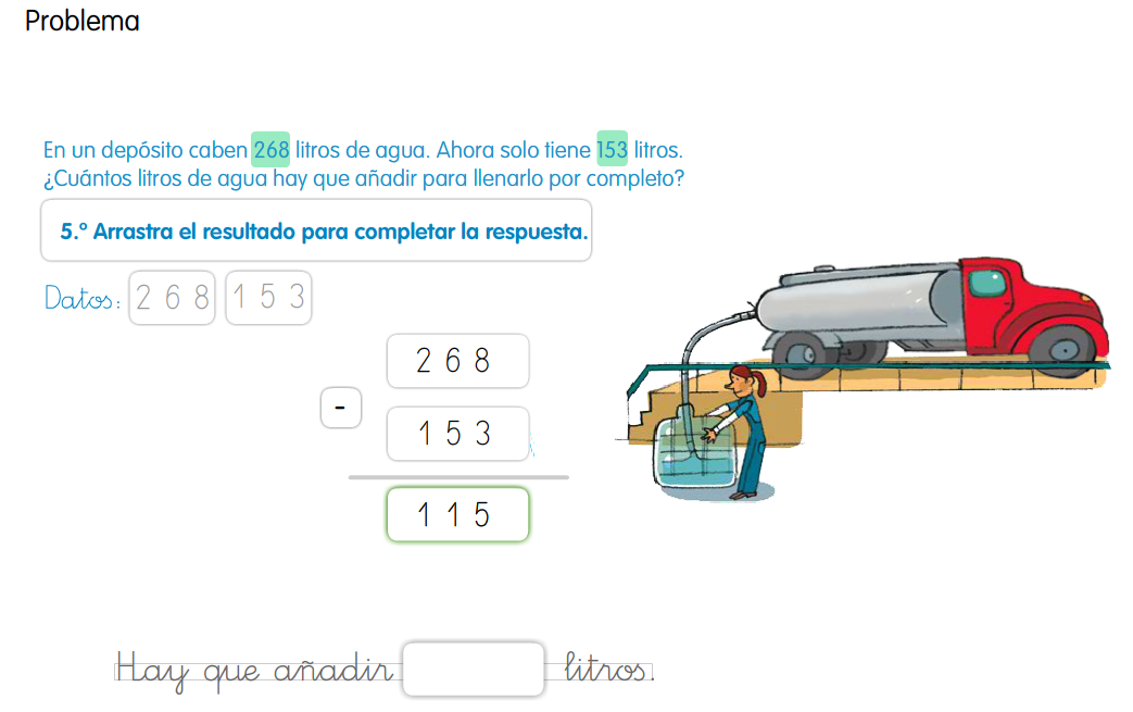 http://www.primerodecarlos.com/SEGUNDO_PRIMARIA/marzo/Unidad5/actividades/problemas/2.swf