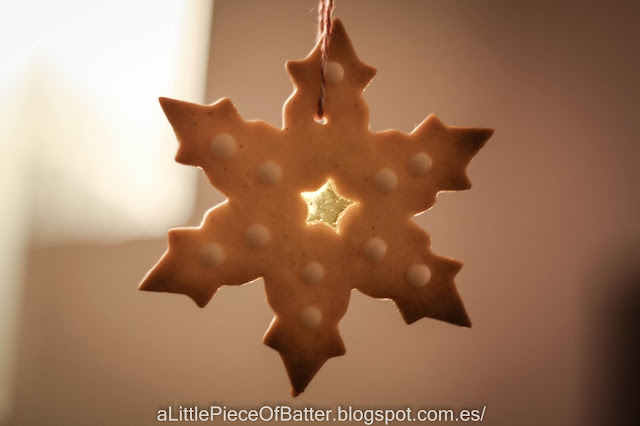 cookie, butter cookie, galletas de mantequilla, galletas de navidad, galletas decoradas con glasa