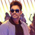 ALLU ARJUN