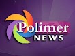 Polimer News 