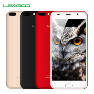 Leagoo M7 price in nigeria, Leagoo M7 Specifications, Leagoo M7 review, Leagoo M7 specs, Leagoo M7 on jumia and Konga 