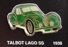 Talbot Lago SS 1938 (03)