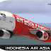 24+ Pesawat Air Asia Png