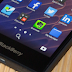 BlackBerry Z10 version 10.3.3 blackberry protect id removal