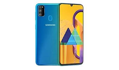 Samsung Galaxy M21 Price In Bangladesh Specifications