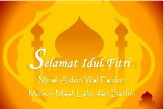 kartu ucapan lebaran terbaru, koleksi kartu hari raya syawwal, kumpulan kartu idul fitri, kirim gambar ucapan met hari raya, download kartu uc apan lebaran gratis