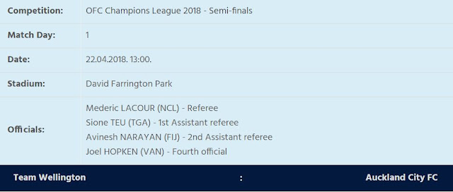 arbitros-futbol-designaciones-championsOFC1