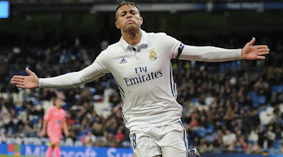 حقيقة ضم الأهلي لنجم ريال مدريد  قبل كأس العالم للأندية 2025