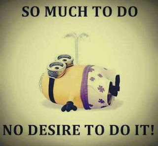 funny minion quotes images and pics about love and life 8