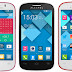 Stock Rom / Firmware Alcatel One Touch Pop C3 4033X Android 4.2.2  Jelly Bean