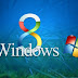 Review Windows 8