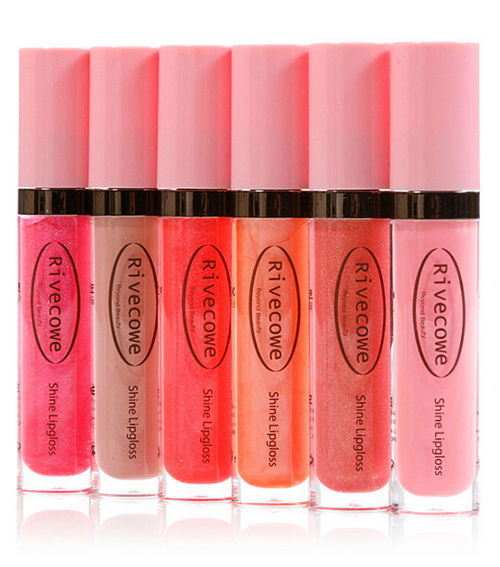 Shine Lip Gloss