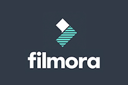 Filmora 9.2.7.13 Full Version