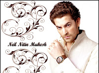  Neil+Nitin+Mukesh+Wallpaper+105