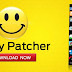 Lucky Patcher v6.4.9 Apk