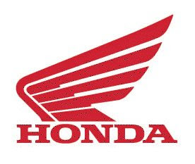 honda motorcycle logo