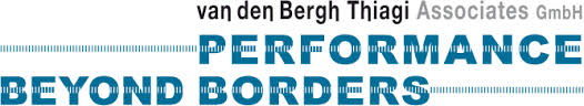van den BERGH THIAGI ASSOCIATES GmbH