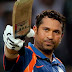 Tendulkar launches Indian Celebrity Cricket League