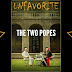The Two Popes 2019