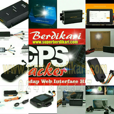 pusat kulak gps tracker , agen grosir gps tracker, Supplier dealer RESMI GPS Tracker di Indonesia, gps tracking, gps tracker , gps semarang , pasang gps , pemasangan gps , jual gps , gps murah , gps bagus , gps terbaik