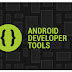 How to Set up an Android Development Environment