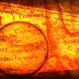 Sekolah Lanjutan dan Swasta di Selayar hingga 1947