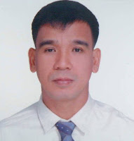 Engr. Cesar C. Javarez, MSCE