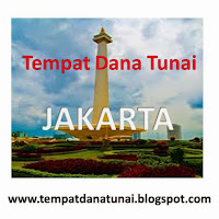 dana tunai jakarta, dana tunai jakarta barat, dana tunai jakarta timur, dana tunai jakarta utara, dana tunai jakarta pusat