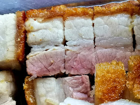 Roast-Pork-Belly