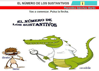 https://cplosangeles.educarex.es/web/edilim/curso_3/lengua/el_numero_de_los_sustantivos_3/el_numero_de_los_sustantivos_3.html