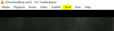 15 cool vlc features you’ll wish you knew earlier,best vlc media player features,best vlc media player tricks,top features in vlc media player,best vlc media player tips,vlc media player tricks,tips and tricks for vlc media player,best vlc hidden features,download any video,convert video,screen recorder,webcam recorder,screenshot,video recorder,add watermark,add podcasts,vlc media player,features,vlc,tips,tricks,techgumbo,vlc media player (software),guide,tutorial,how-to,vlc,3d,3d movies on vlc,3d movie,3d view,3d video,vlc player 3d,vlc 3d,vlc 3d movies,3d movies,vlc media player,3d movie in 2d vlc,vlc player,3d view movies,3d vlc player,how to play 360° video on vlc media player,windows vlc 3d,watch 3d movie in vlc,3d movie in vlc player,3d videos,vlc 3d settings,vlc media player (software),3d with vlc,how to play 360° video with vlc,how to watch movie in 3d view,watch any movies & video in 3d in vlc player,vlc windows 3d,watch 3d movies,3d effect,vlc 3d,effects,windows vlc 3d,vlc media player (software),3d with vlc,video effects,vlc windows 3d,effects in vlc player,add effects to videos in vlc,3d effect movies,vlc effects and filters,vlc - adding effects to videos,video effects on vlc media player,how to add special effects to videos in vlc,mirror effect,adding the effects and filters in vlc,vlc 3d movies,how to apply effects and filters in vlc,3d,vlc media player,3d in vlc,how to use adjustment and effects settings in vlc,