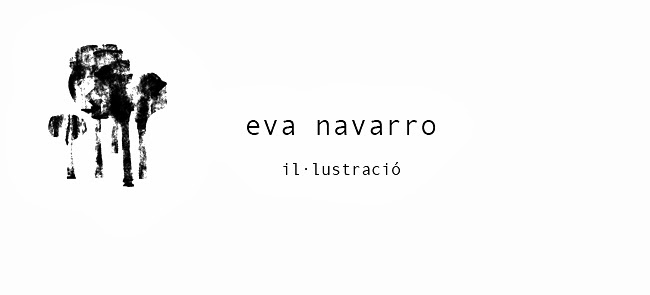 evacrea